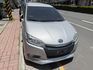 TOYOTA豐田 WISH  第6張縮圖
