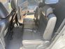 TOYOTA豐田 WISH  第8張縮圖