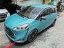TOYOTA豐田 SIENTA  第2張縮圖