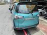 TOYOTA豐田 SIENTA  第3張縮圖