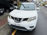 NISSAN日產 X-TRAIL  第1張縮圖