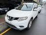 NISSAN日產 X-TRAIL  第2張縮圖