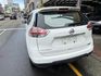 NISSAN日產 X-TRAIL  第3張縮圖
