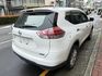 NISSAN日產 X-TRAIL  第4張縮圖