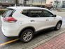 NISSAN日產 X-TRAIL  第5張縮圖