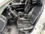 NISSAN日產 X-TRAIL  第6張縮圖