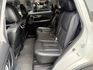 NISSAN日產 X-TRAIL  第7張縮圖