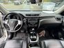 NISSAN日產 X-TRAIL  第8張縮圖