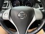 NISSAN日產 X-TRAIL  第9張縮圖