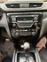 NISSAN日產 X-TRAIL  第11張縮圖