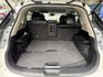NISSAN日產 X-TRAIL  第13張縮圖
