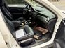 NISSAN日產 X-TRAIL  第15張縮圖