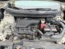 NISSAN日產 X-TRAIL  第16張縮圖