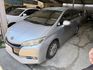 TOYOTA豐田 WISH  第2張縮圖