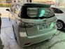 TOYOTA豐田 WISH  第3張縮圖