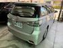 TOYOTA豐田 WISH  第4張縮圖