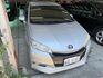 TOYOTA豐田 WISH  第5張縮圖