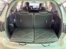 TOYOTA豐田 WISH  第13張縮圖