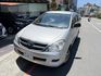 TOYOTA豐田 INNOVA  第1張縮圖