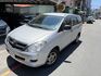 TOYOTA豐田 INNOVA  第2張縮圖