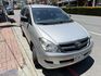 TOYOTA豐田 INNOVA  第5張縮圖