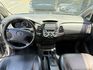 TOYOTA豐田 INNOVA  第8張縮圖