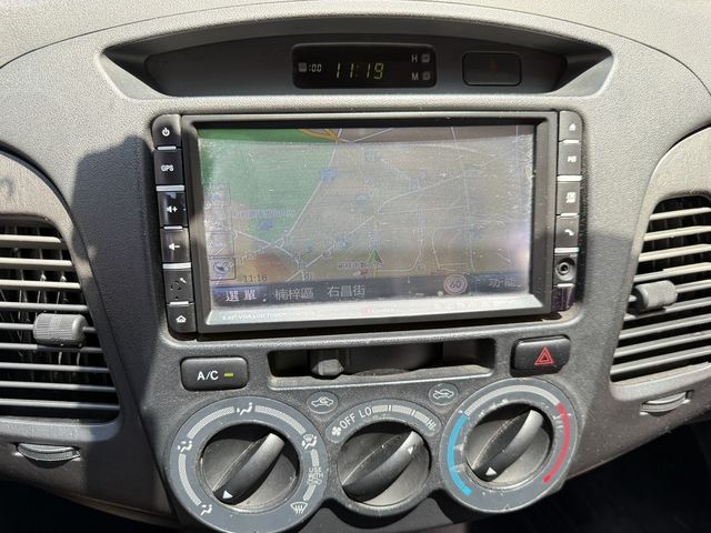 TOYOTA豐田 INNOVA  第10張相片