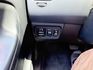 TOYOTA豐田 INNOVA  第11張縮圖