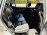 TOYOTA豐田 INNOVA  第13張縮圖