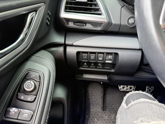 SUBARU速霸陸 FORESTER  第14張相片