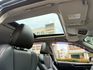SUBARU速霸陸 FORESTER  第18張縮圖
