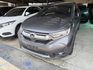 HONDA本田 CR-V  第1張縮圖