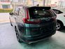 HONDA本田 CR-V  第3張縮圖