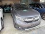 HONDA本田 CR-V  第5張縮圖