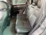 HONDA本田 CR-V  第7張縮圖