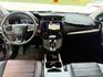 HONDA本田 CR-V  第8張縮圖