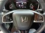 HONDA本田 CR-V  第9張縮圖