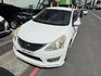 NISSAN日產 TIIDA  第1張縮圖