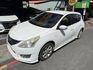 NISSAN日產 TIIDA  第2張縮圖