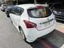 NISSAN日產 TIIDA  第3張縮圖