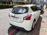 NISSAN日產 TIIDA  第4張縮圖