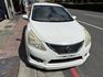 NISSAN日產 TIIDA  第5張縮圖