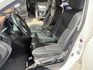 NISSAN日產 TIIDA  第6張縮圖