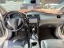 NISSAN日產 TIIDA  第8張縮圖