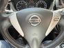 NISSAN日產 TIIDA  第9張縮圖
