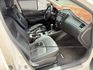 NISSAN日產 TIIDA  第16張縮圖