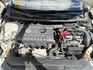 NISSAN日產 TIIDA  第17張縮圖