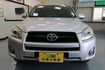 TOYOTA豐田 RAV4  第2張縮圖