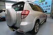 TOYOTA豐田 RAV4  第6張縮圖