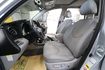 TOYOTA豐田 RAV4  第8張縮圖
